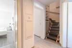 Gewerbeobjekt Magdeburg Altstadt - 1.900.000&euro; | Angebot:25682560