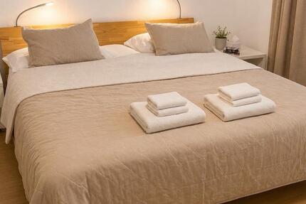 Wohnung Darmstadt Darmstadt-West - 3 Zimmer, 70 m&sup2;, 950&euro; | Angebot:26704597