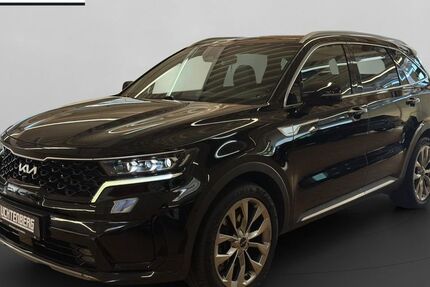 Kia Sorento 140.550 km 29.790 &euro; Leverkusen 51381