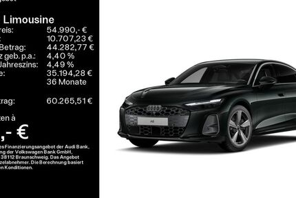 Audi A6 28.593 km 54.990 &euro; Schweinfurt 97424