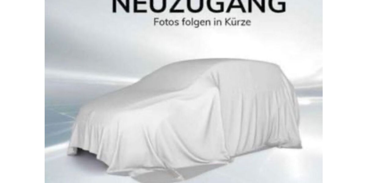 VW Passat 195.000 km 2.470 &euro; Dresden 01067