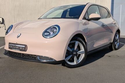 GWM Ora 03 19.331 km 18.990 &euro; Halle Westfalen 33790