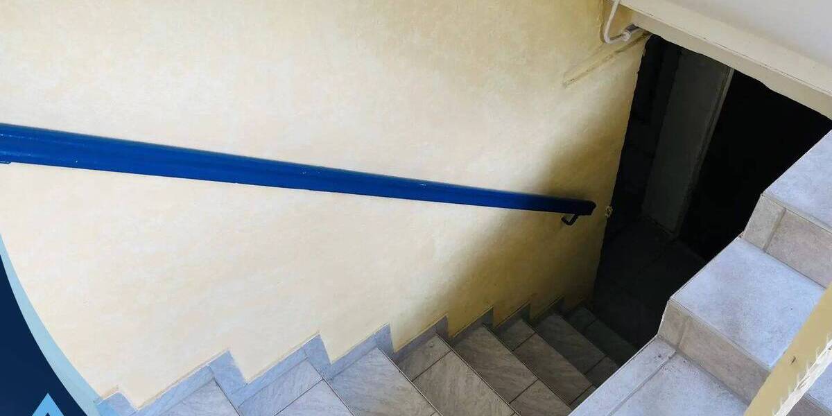 Doppelhaushälfte Tangermünde - 9 Zimmer, 170 m&sup2;, 249.000&euro; | Angebot:25928525