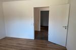 Erdgeschoßwohnung Jever - 3 Zimmer, 95 m&sup2;, 1.200&euro; | Angebot:26296834