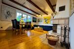 Bungalow Husum - 8 Zimmer, 208 m&sup2;, 519.000&euro; | Angebot:27153472