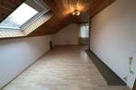 Einfamilienhaus Steinheim - 6 Zimmer, 262 m&sup2;, 299.000&euro; | Angebot:25821934