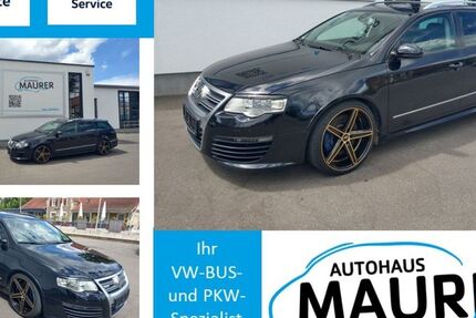 VW Passat Variant 150.300 km 15.930 &euro; Holzgerlingen 71088
