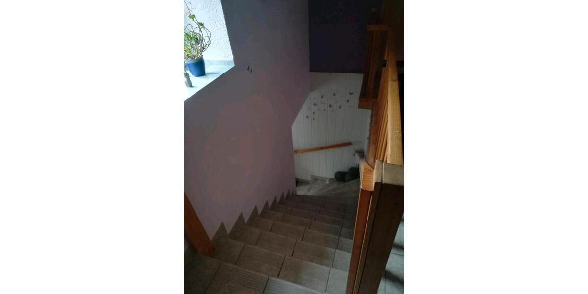 Etagenwohnung Rastenberg - 3 Zimmer, 80 m&sup2;, 780&euro; | Angebot:26321994