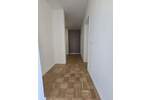 Etagenwohnung Blaustein Herrlingen - 4 Zimmer, 100 m&sup2;, 349.500&euro; | Angebot:25756980