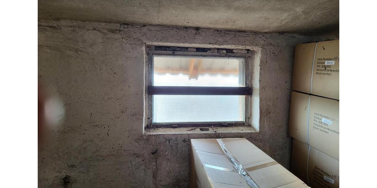 Gewerbeobjekt Löwenberger Land - 750&euro; | Angebot:25348808