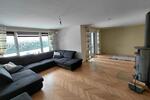 Einfamilienhaus Bischofswerda - 7 Zimmer, 200 m&sup2;, 490.000&euro; | Angebot:24441198