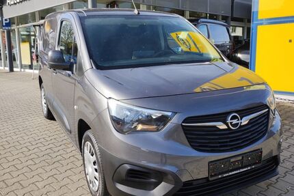 Opel Combo 94.365 km 12.950 &euro; Zossen 15806
