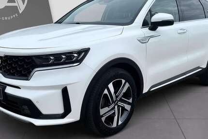 Kia Sorento 77.073 km 33.794 &euro; Nienburg 31582