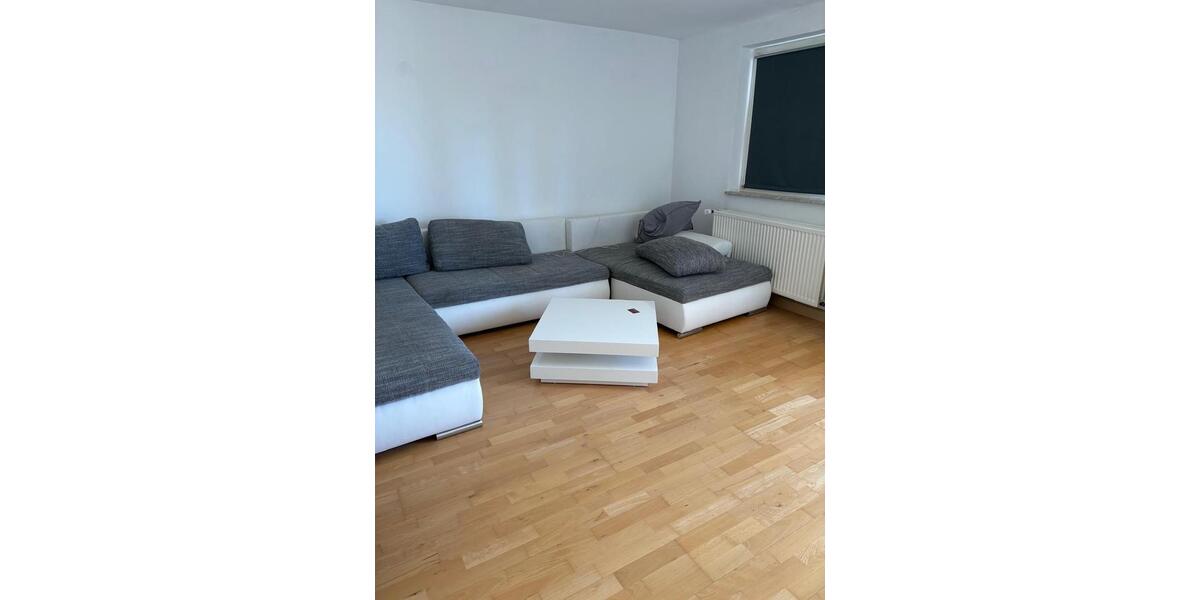 Etagenwohnung Ingolstadt Südost - 2 Zimmer, 56 m&sup2;, 195.000&euro; | Angebot:26789096