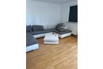 Etagenwohnung Ingolstadt Südost - 2 Zimmer, 56 m&sup2;, 195.000&euro; | Angebot:26789096