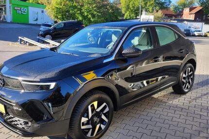 Opel Mokka 17.810 km 19.450 &euro; Zossen 15806