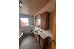 Etagenwohnung Wemding - 3 Zimmer, 100 m&sup2;, 900&euro; | Angebot:26489928