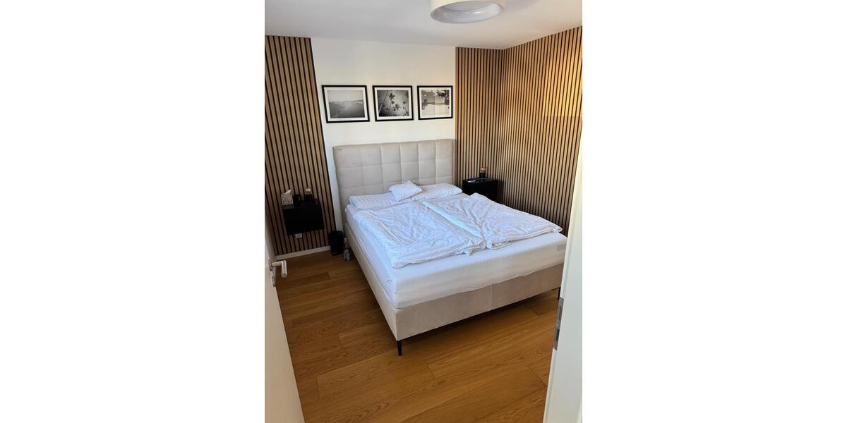 Einfamilienhaus Dallgow-Döberitz Döberitz - 5.5 Zimmer, 150 m&sup2;, 890.000&euro; | Angebot:25292728
