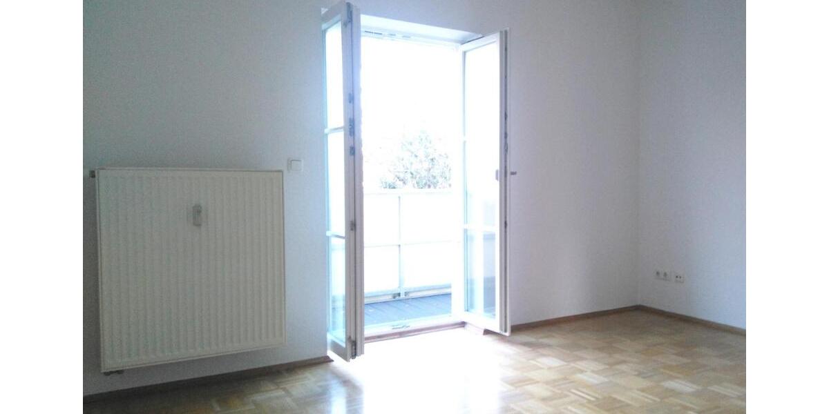Etagenwohnung Taucha - 3 Zimmer, 58 m&sup2;, 495&euro; | Angebot:25365206