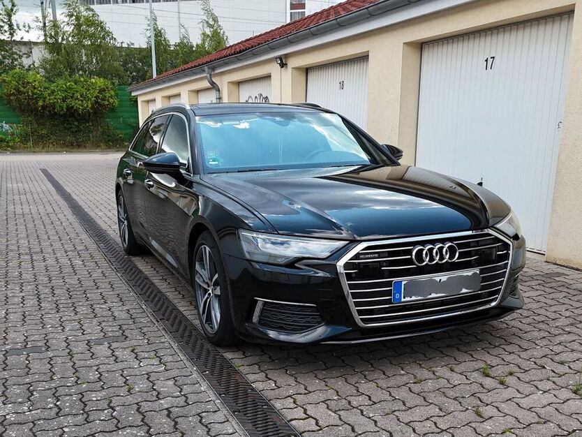 A6