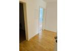 Etagenwohnung Bodenwöhr - 3 Zimmer, 92 m&sup2;, 820&euro; | Angebot:26124375