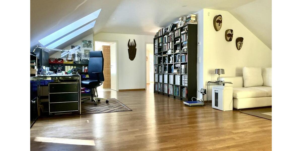 Einfamilienhaus Beelitz - 5 Zimmer, 228 m&sup2;, 795.000&euro; | Angebot:26232478