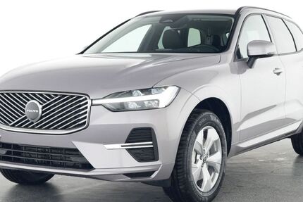 Volvo XC60 16.740 km 43.480 &euro; Aachen 52078
