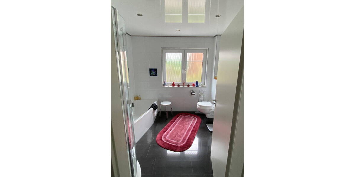 Etagenwohnung Bremerhaven Geestemünde - 4 Zimmer, 96 m&sup2;, 295.000&euro; | Angebot:26313087