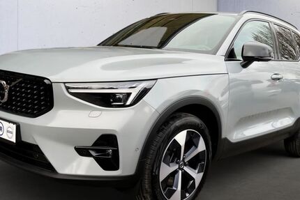 Volvo XC40 22.970 km 37.950 &euro; Kassel 34123