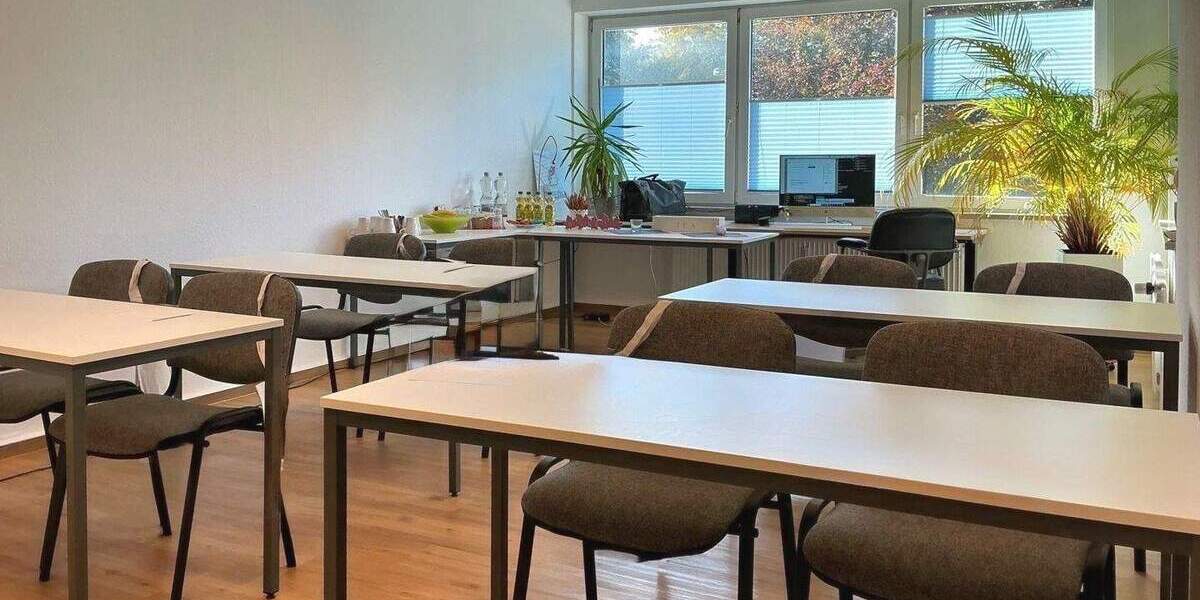 Gewerbeobjekt Stockelsdorf - 3.900.000&euro; | Angebot:25671095