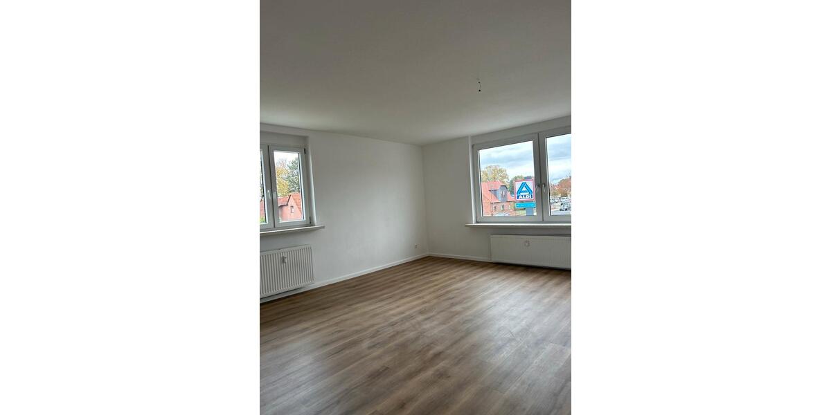 Etagenwohnung Wathlingen - 3 Zimmer, 85 m&sup2;, 1.000&euro; | Angebot:25512108