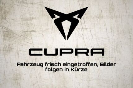 Cupra Leon 81.900 km 24.490 &euro; Wissen 57537