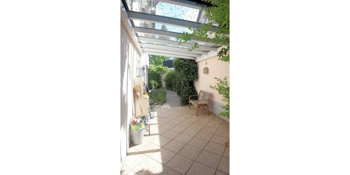 Doppelhaushälfte Haar - 5 Zimmer, 177 m&sup2;, 1.295.000&euro; | Angebot:26797629