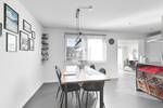 Etagenwohnung Bad Krozingen - 3 Zimmer, 97 m&sup2;, 420.000&euro; | Angebot:26841945