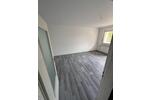 Etagenwohnung Zschopau - 2 Zimmer, 48 m&sup2;, 270&euro; | Angebot:25714818