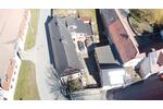 Mehrfamilienhaus, Wohnhaus Neustadt an der Orla - 10 Zimmer, 220 m&sup2;, 190.000&euro; | Angebot:25990797