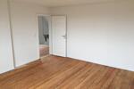 Doppelhaushälfte Schleswig - 2 Zimmer, 158 m&sup2;, 348.000&euro; | Angebot:26059425