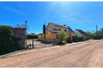 Einfamilienhaus Osternienburger Land Dornbock - 138.000&euro; | Angebot:26885870