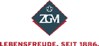 District Manager / Bezirksleiter / Vertriebsmitarbeiter im Außendienst (m/w/d)
