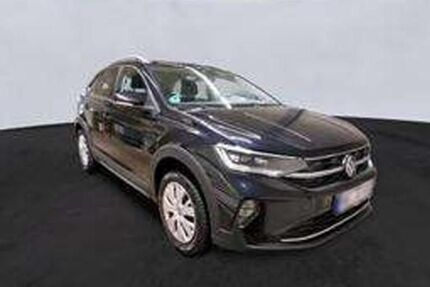 VW Taigo 78.750 km 19.950 &euro; Dessau-Roßlau 06842