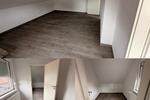 Einfamilienhaus Schortens - 6 Zimmer, 141 m&sup2;, 392.000&euro; | Angebot:27005955