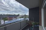Etagenwohnung Vechta - 3 Zimmer, 81 m&sup2;, 176.000&euro; | Angebot:26892883