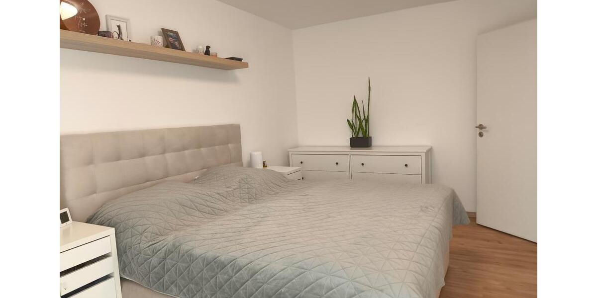 Etagenwohnung Burghausen - 4 Zimmer, 92 m&sup2;, 353.000&euro; | Angebot:27137565