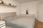 Etagenwohnung Burghausen - 4 Zimmer, 92 m&sup2;, 353.000&euro; | Angebot:27137565