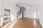 Etagenwohnung Schönefeld - 2 Zimmer, 53 m&sup2;, 298.000&euro; | Angebot:25715501