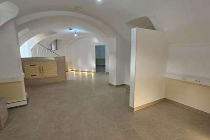 Gewerbeobjekt Frankfurt am Main Westend Süd - 2.300&euro; | Angebot:27351673