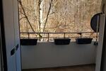 Etagenwohnung Kaiserslautern Bahnheim - 2.5 Zimmer, 62 m&sup2;, 135.000&euro; | Angebot:27447259