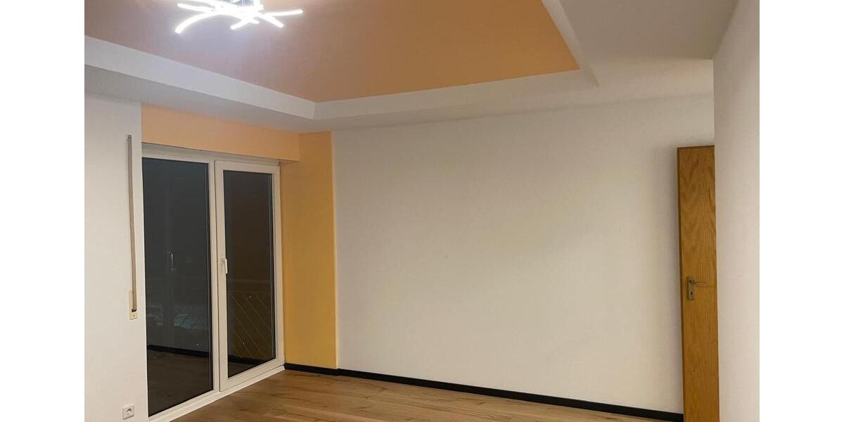 Etagenwohnung Ansbach - 3 Zimmer, 77 m&sup2;, 265.000&euro; | Angebot:25639662