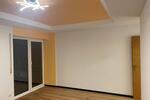 Etagenwohnung Ansbach - 3 Zimmer, 77 m&sup2;, 265.000&euro; | Angebot:25639662