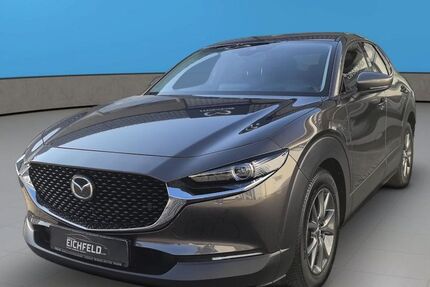 Mazda CX-30 37.485 km 22.990 &euro; Mühldorf 84453
